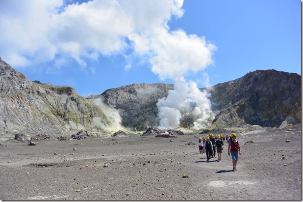 Weltreise 2013 - Neuseeland 055