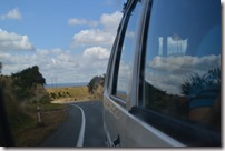 Weltreise 2013 - Neuseeland 055