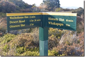 Weltreise 2013 - Neuseeland 055