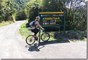 Weltreise 2013 - Neuseeland 055