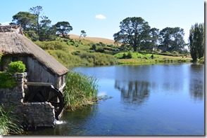 Weltreise 2013 - Neuseeland 056