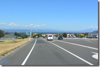 Weltreise 2013 - Neuseeland 056