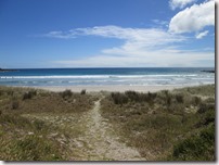 Weltreise 2013 - Neuseeland 057