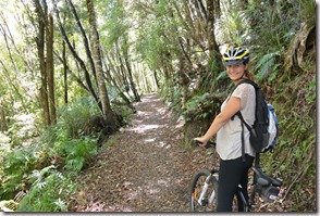 Weltreise 2013 - Neuseeland 057