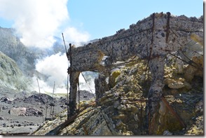 Weltreise 2013 - Neuseeland 060