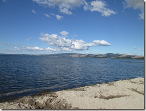 Weltreise 2013 - Neuseeland 063