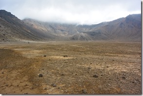 Weltreise 2013 - Neuseeland 063