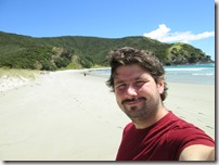 Weltreise 2013 - Neuseeland 064