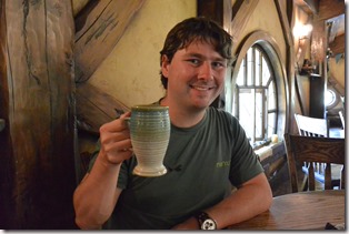 Weltreise 2013 - Neuseeland 064