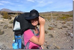 Weltreise 2013 - Neuseeland 064