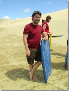 Weltreise 2013 - Neuseeland 065