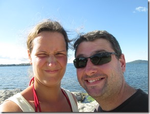 Weltreise 2013 - Neuseeland 065