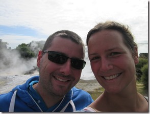 Weltreise 2013 - Neuseeland 065