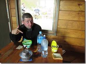 Weltreise 2013 - Neuseeland 065