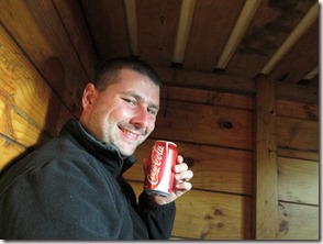 Weltreise 2013 - Neuseeland 066