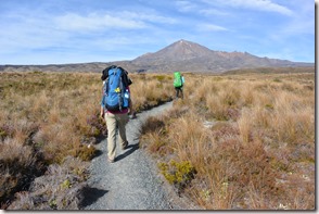 Weltreise 2013 - Neuseeland 066