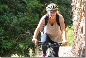 Weltreise 2013 - Neuseeland 066