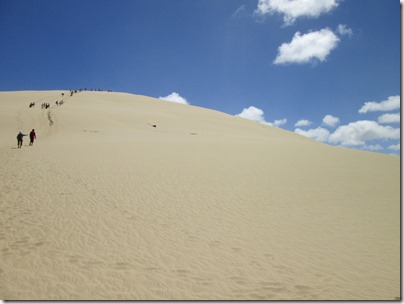 Weltreise 2013 - Neuseeland 067