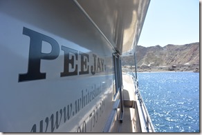 Weltreise 2013 - Neuseeland 067