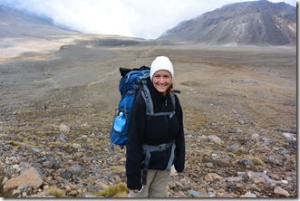 Weltreise 2013 - Neuseeland 067