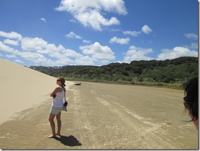 Weltreise 2013 - Neuseeland 068