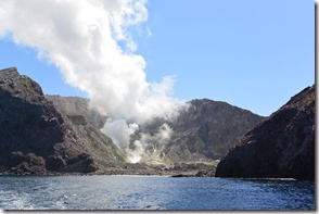 Weltreise 2013 - Neuseeland 068