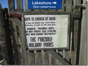 Weltreise 2013 - Neuseeland 068