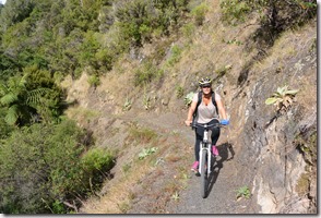 Weltreise 2013 - Neuseeland 069