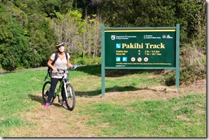 Weltreise 2013 - Neuseeland 070