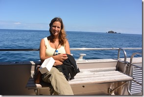 Weltreise 2013 - Neuseeland 071