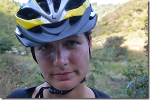 Weltreise 2013 - Neuseeland 071