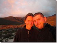 Weltreise 2013 - Neuseeland 072