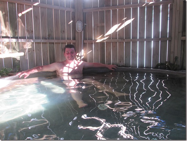 Weltreise 2013 - Neuseeland 073