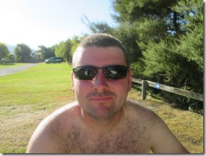 Weltreise 2013 - Neuseeland 074