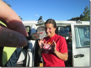 Weltreise 2013 - Neuseeland 075