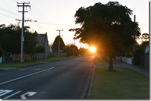 Weltreise 2013 - Neuseeland 075