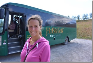 Weltreise 2013 - Neuseeland 076