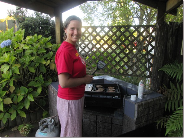 Weltreise 2013 - Neuseeland 076