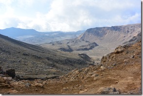 Weltreise 2013 - Neuseeland 076