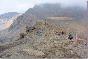 Weltreise 2013 - Neuseeland 077