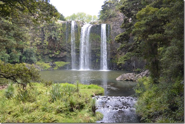 Weltreise 2013 - Neuseeland 078