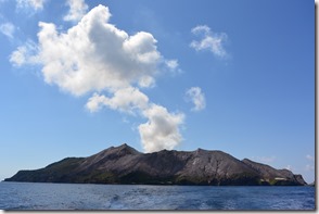 Weltreise 2013 - Neuseeland 078