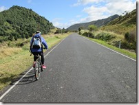 Weltreise 2013 - Neuseeland 079