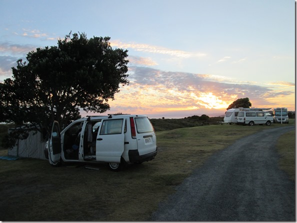 Weltreise 2013 - Neuseeland 080