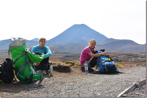 Weltreise 2013 - Neuseeland 080