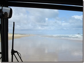 Weltreise 2013 - Neuseeland 081