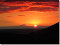 Weltreise 2013 - Neuseeland 081