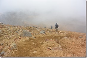 Weltreise 2013 - Neuseeland 081