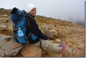 Weltreise 2013 - Neuseeland 083