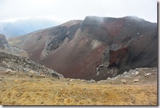 Weltreise 2013 - Neuseeland 084